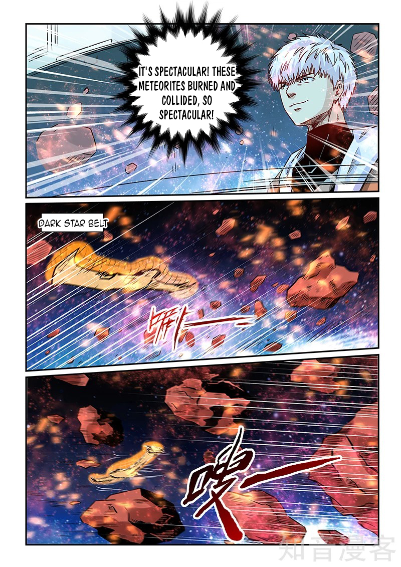 Page 16 of Chapter 293