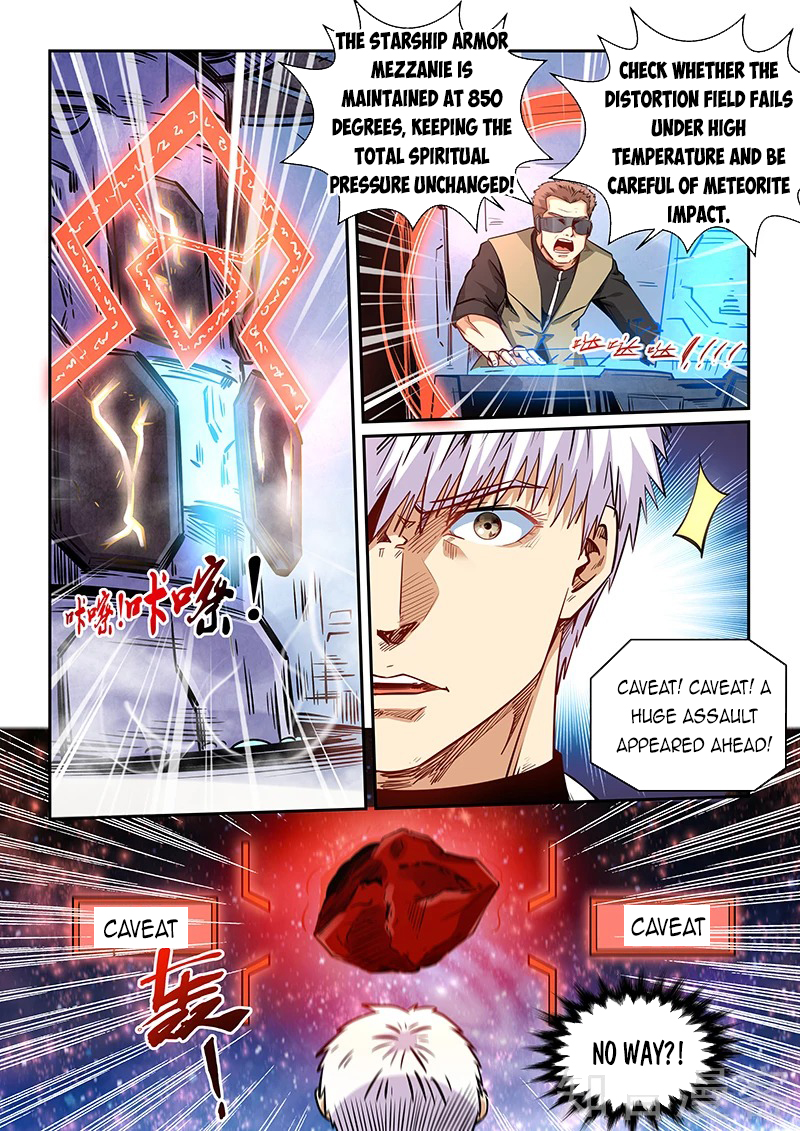 Page 18 of Chapter 293
