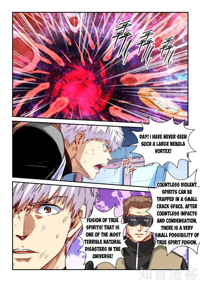 Page 8 of Chapter 294
