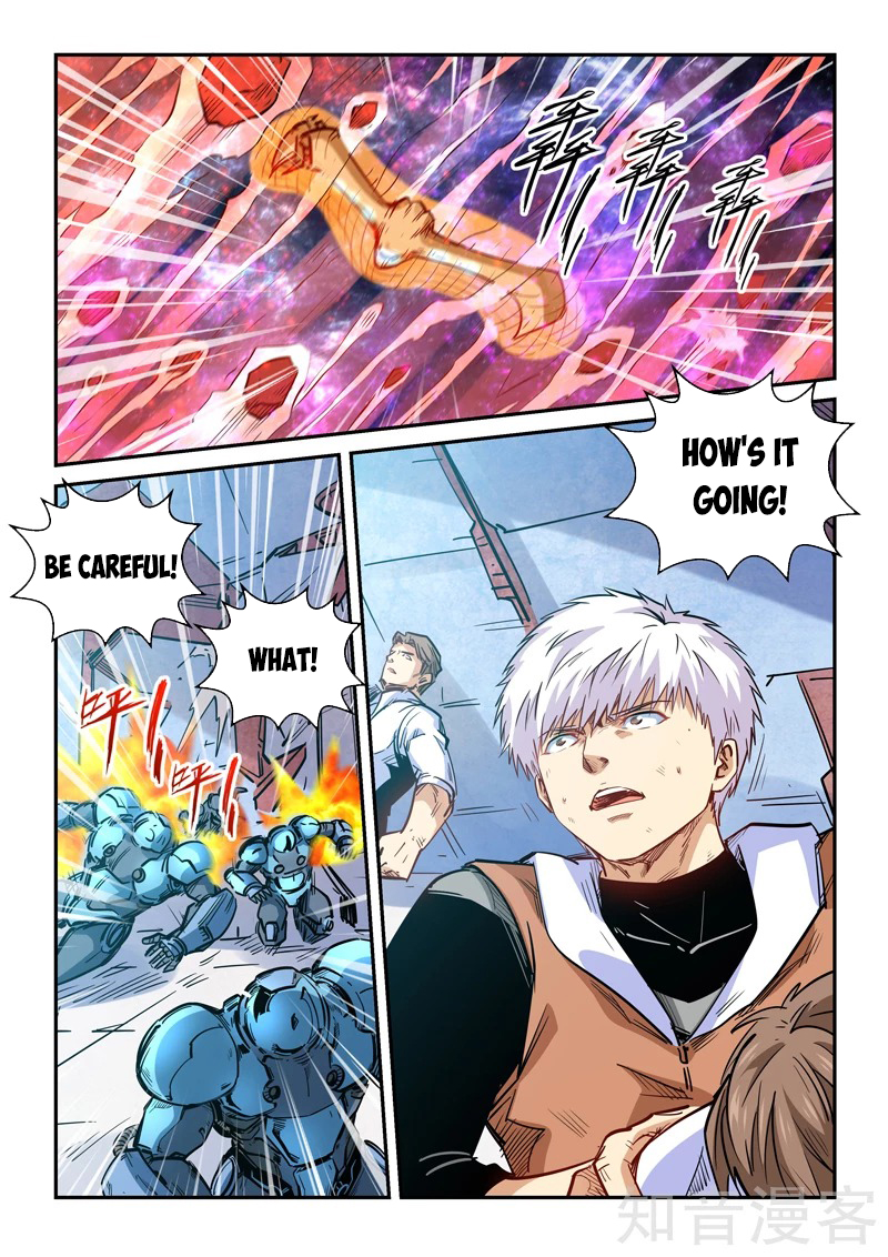 Page 10 of Chapter 294