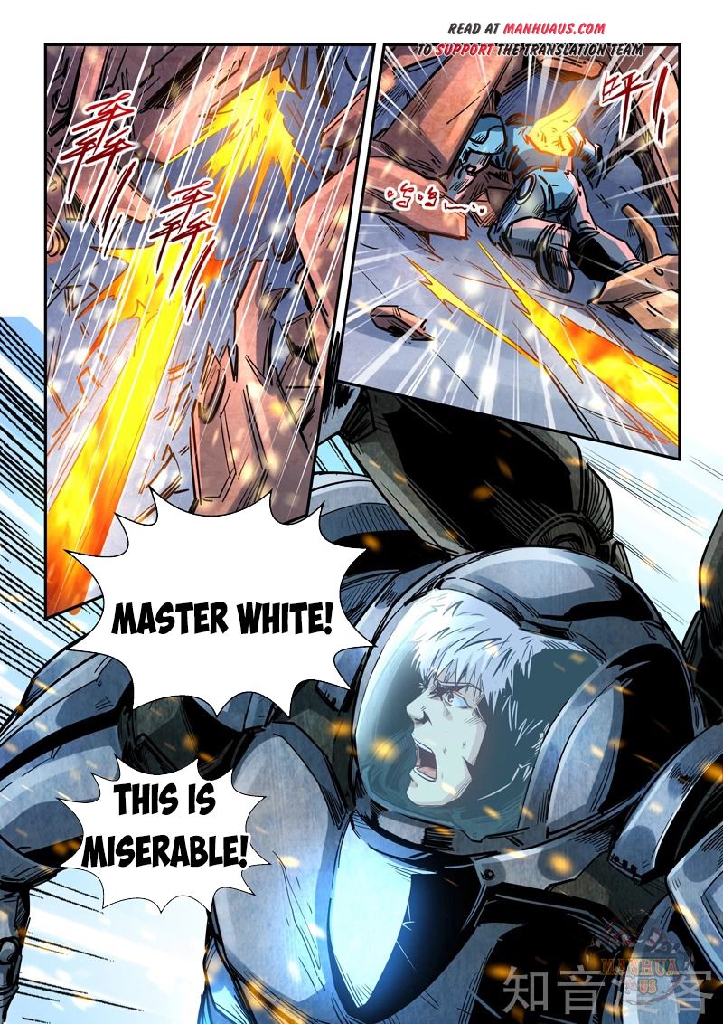 Page 14 of Chapter 294