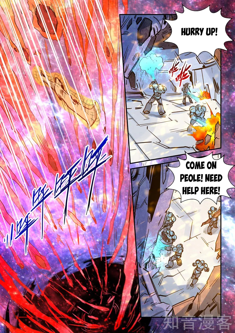 Page 4 of Chapter 295