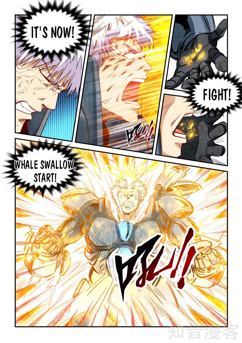 Page 13 of Chapter 295