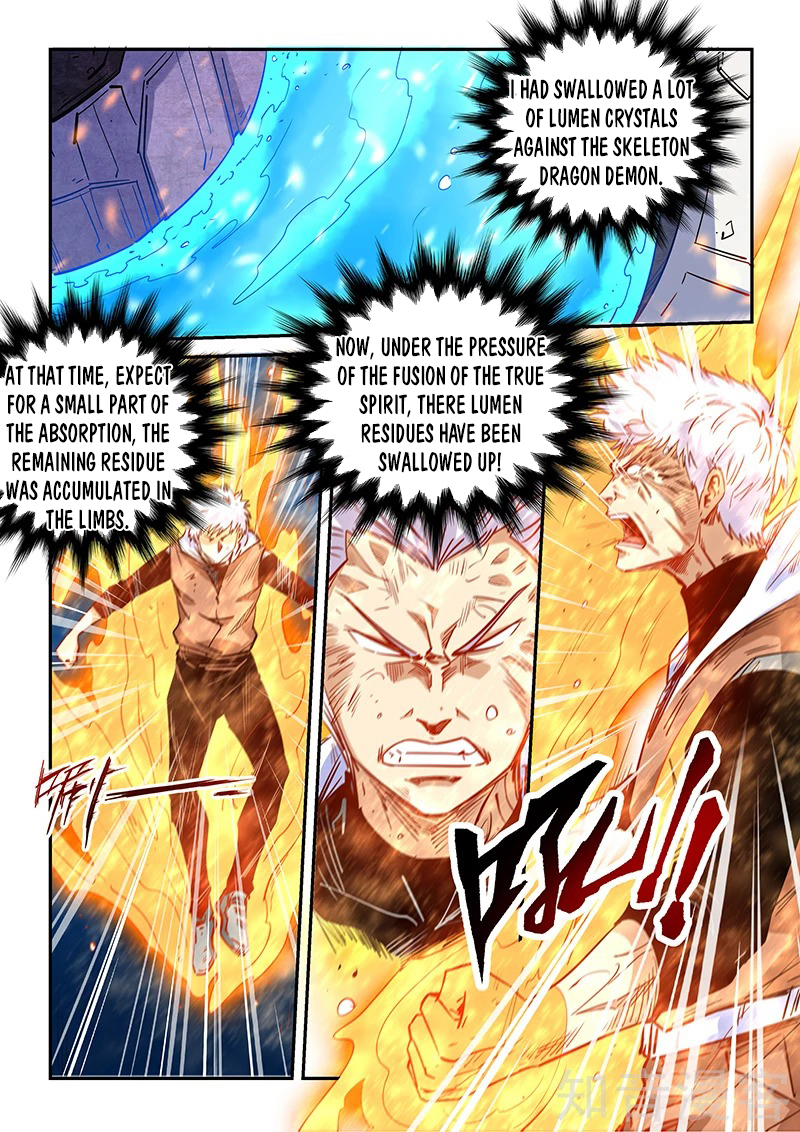 Page 11 of Chapter 296