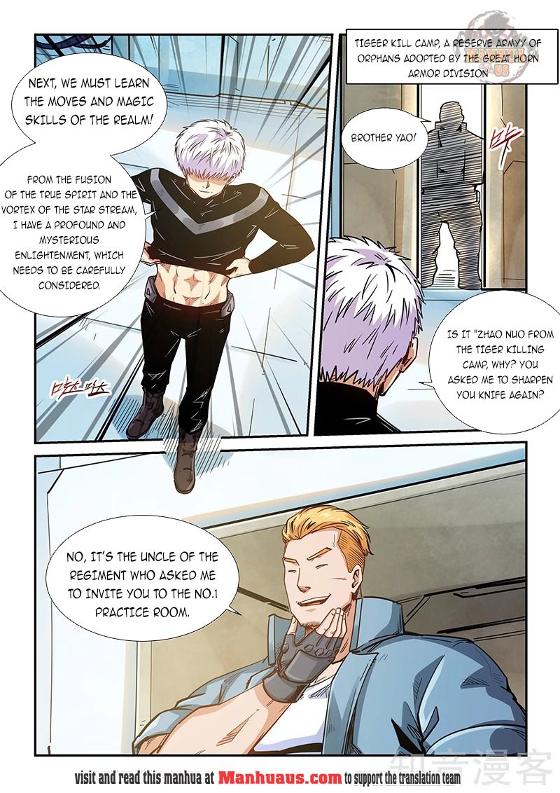 Page 6 of Chapter 298