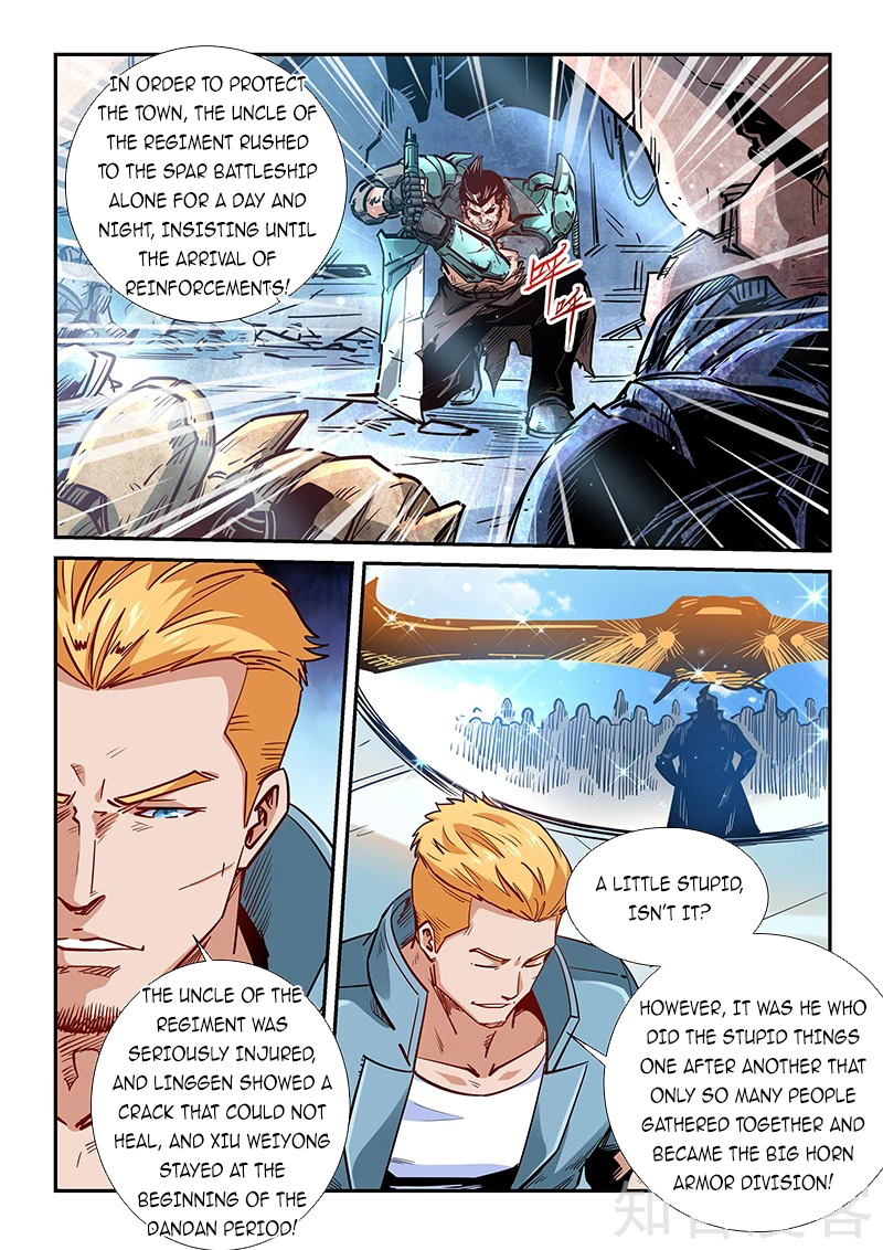Page 9 of Chapter 298