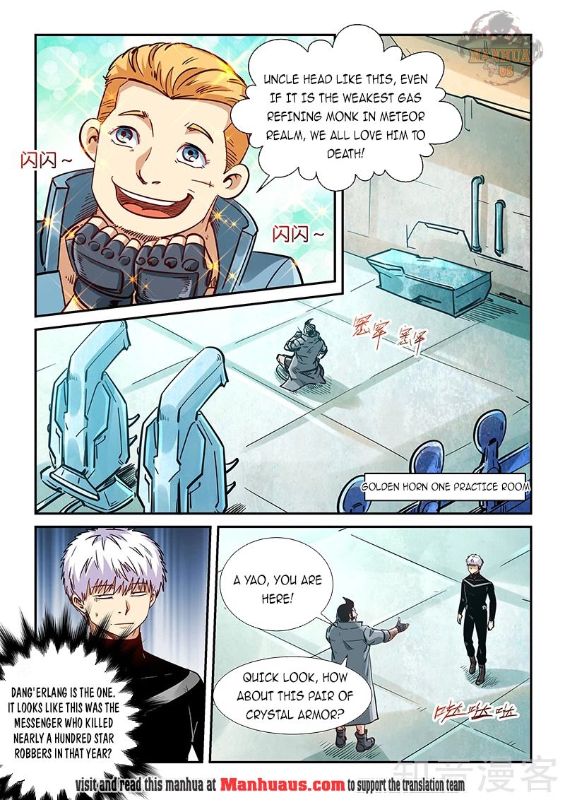 Page 10 of Chapter 298