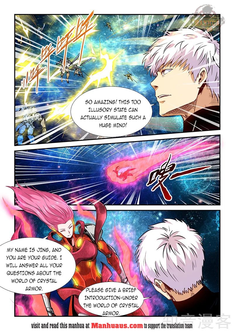 Page 11 of Chapter 299