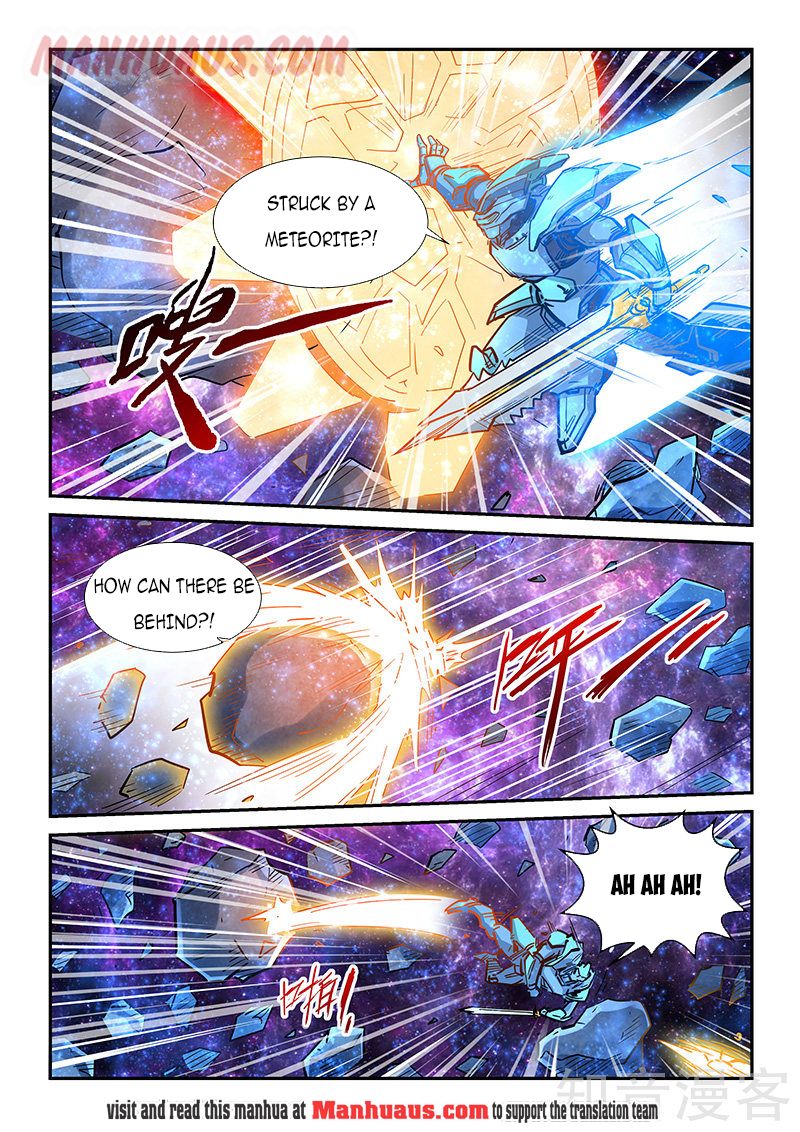 Page 9 of Chapter 303