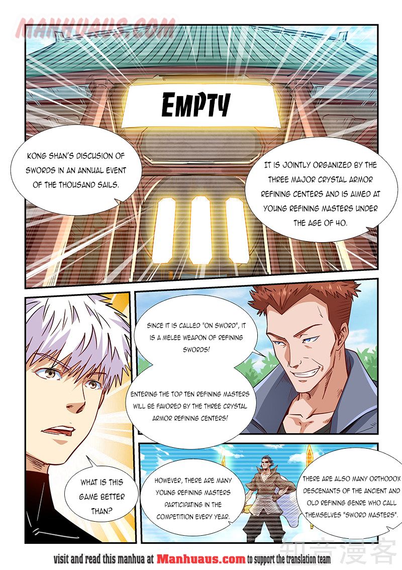 Page 16 of Chapter 304