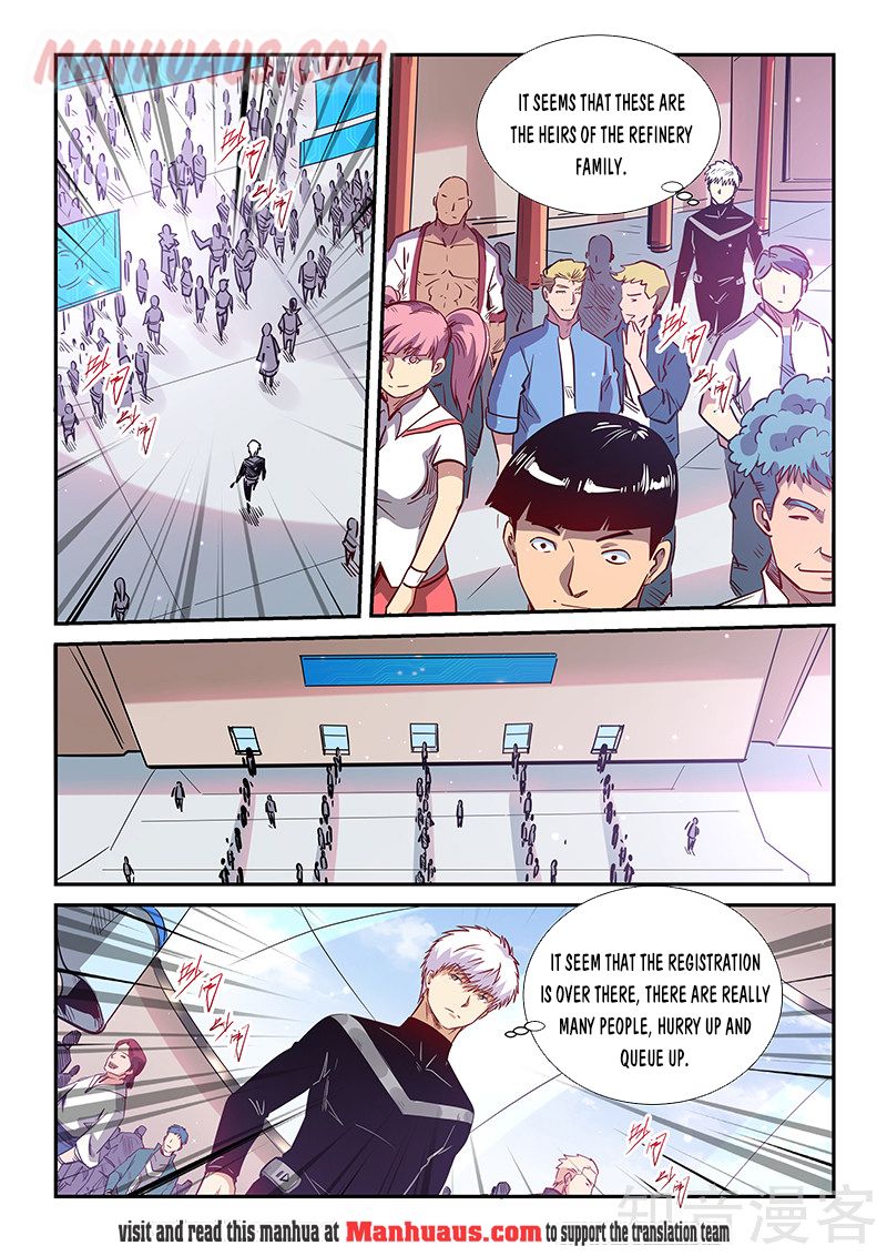 Page 3 of Chapter 305