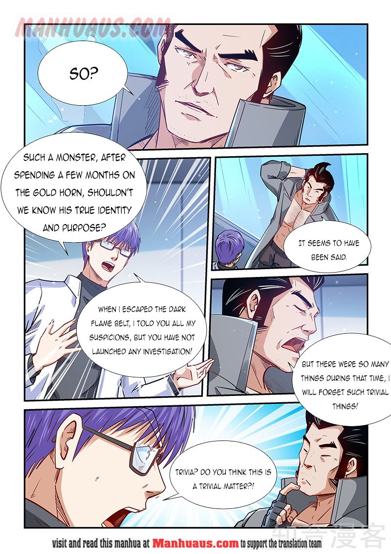 Page 10 of Chapter 306