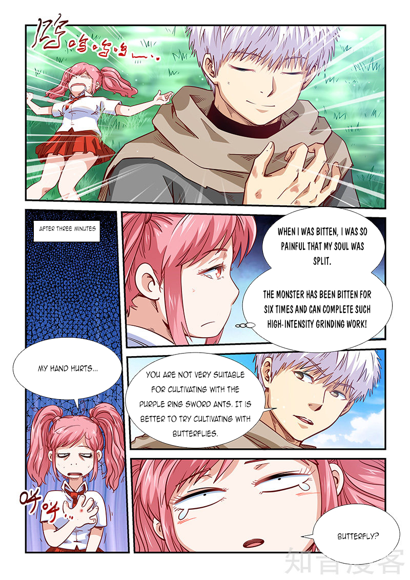 Page 9 of Chapter 310