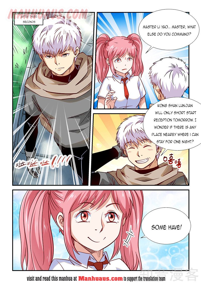 Page 13 of Chapter 310