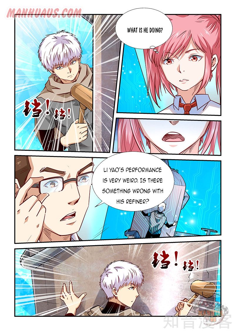 Page 3 of Chapter 315