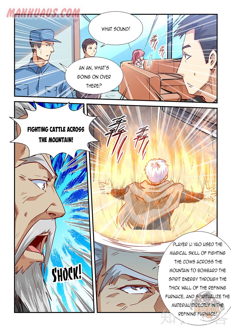 Page 9 of Chapter 315