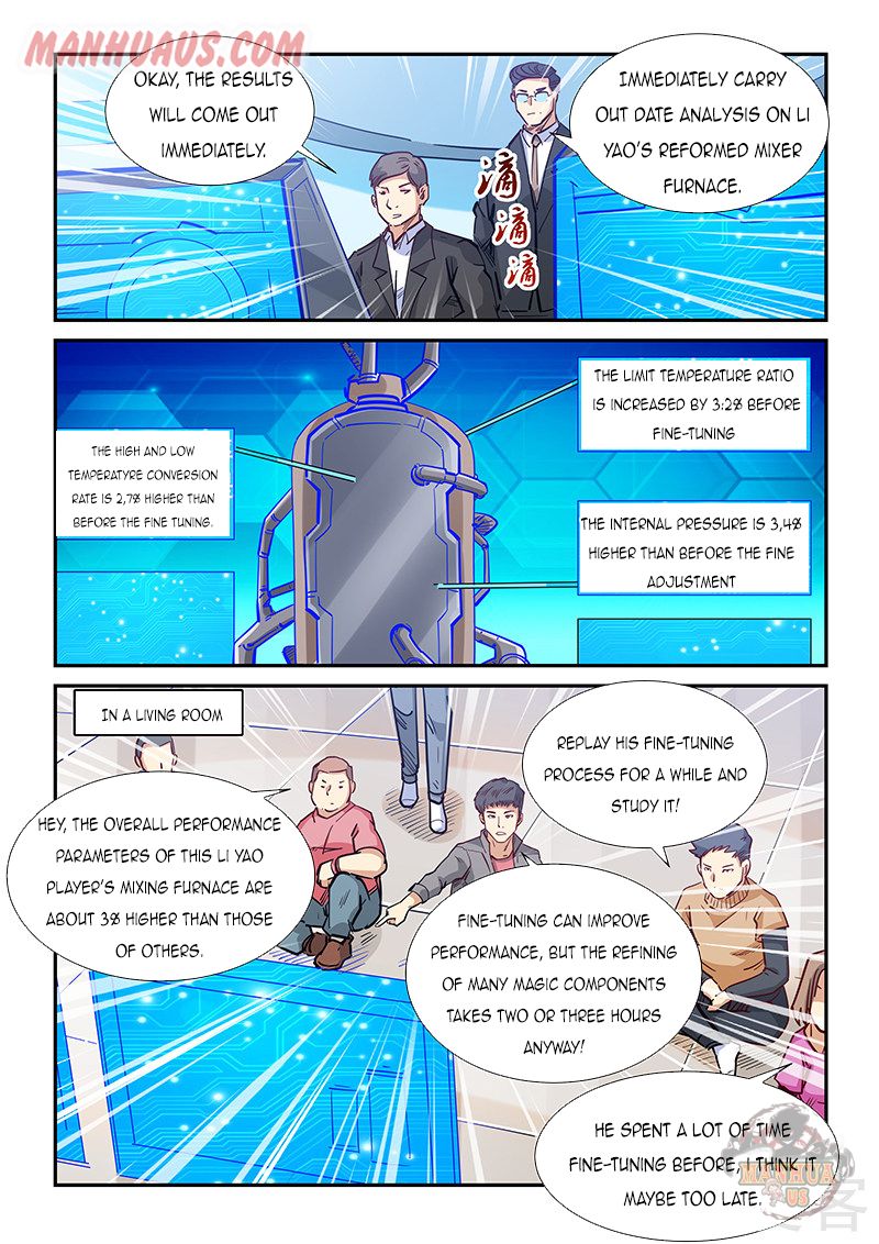 Page 14 of Chapter 315