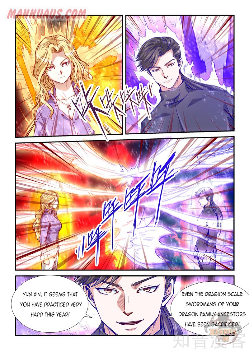Page 8 of Chapter 316