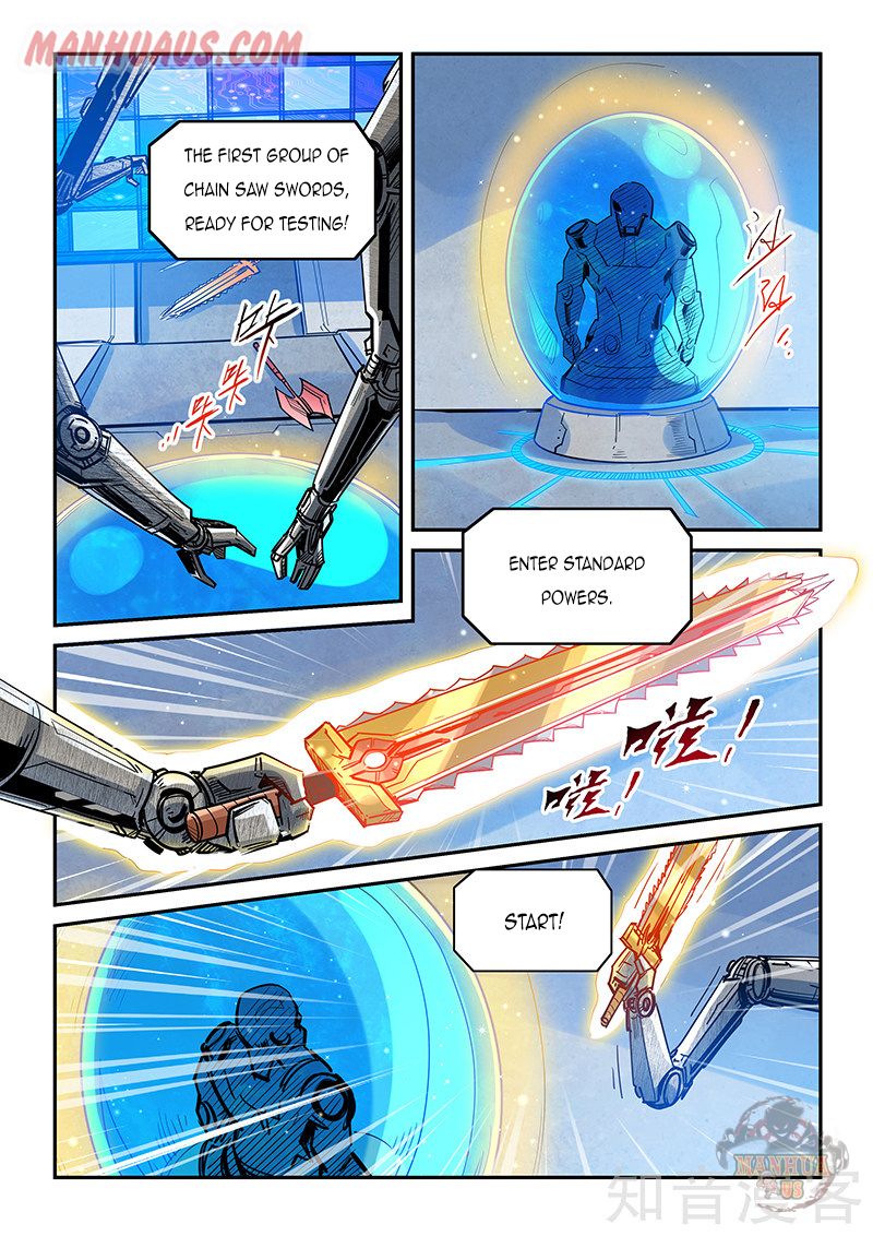 Page 11 of Chapter 316