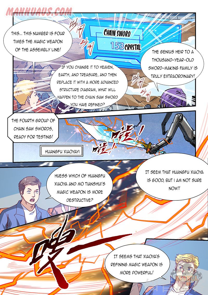 Page 15 of Chapter 316