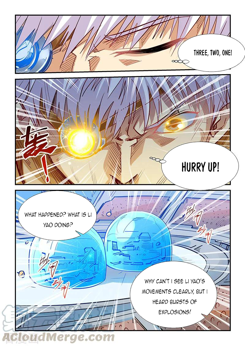 Page 9 of Chapter 320