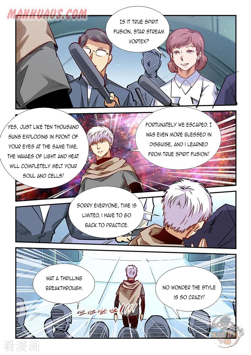 Page 15 of Chapter 322