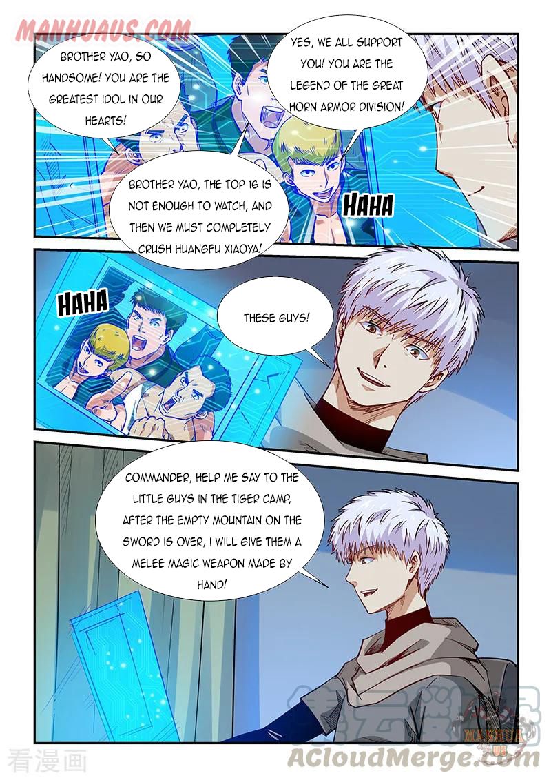 Page 3 of Chapter 323