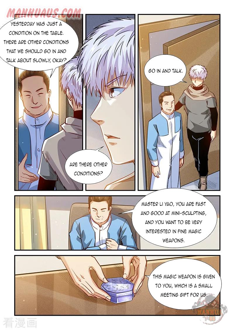 Page 8 of Chapter 323