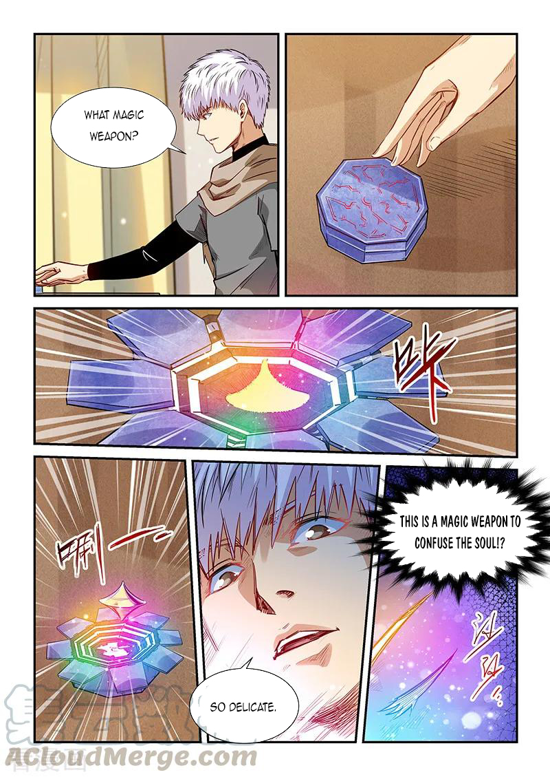 Page 9 of Chapter 323