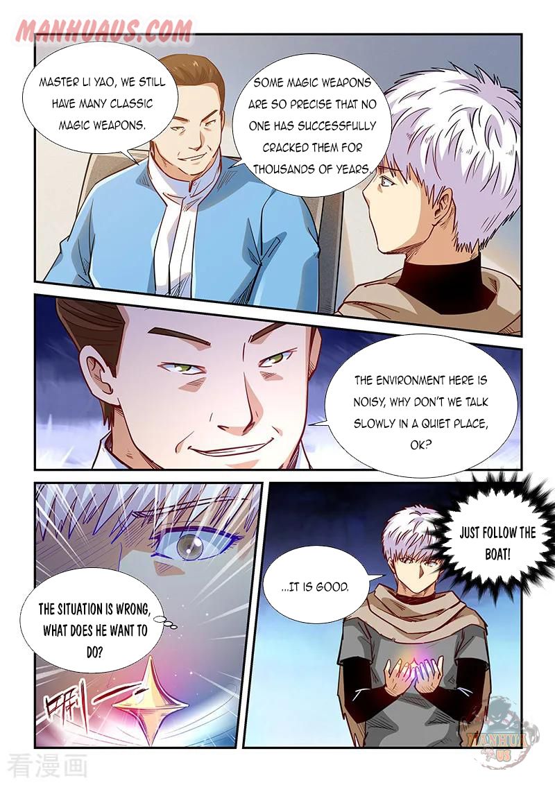Page 10 of Chapter 323
