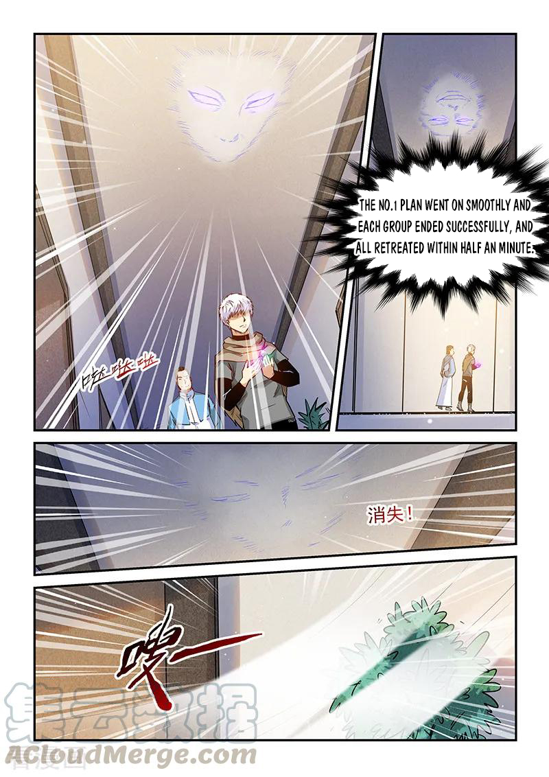 Page 11 of Chapter 323