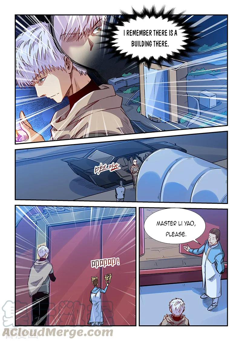 Page 13 of Chapter 323
