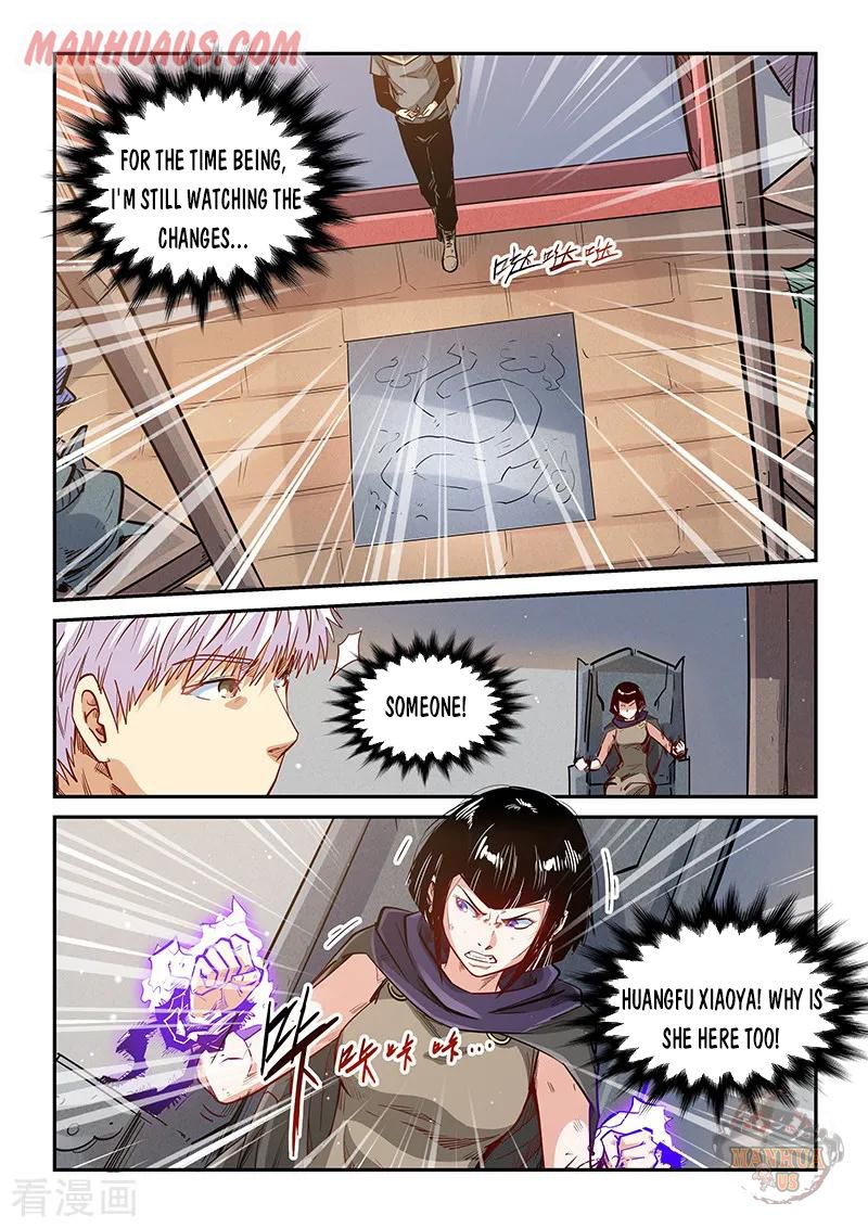 Page 14 of Chapter 323