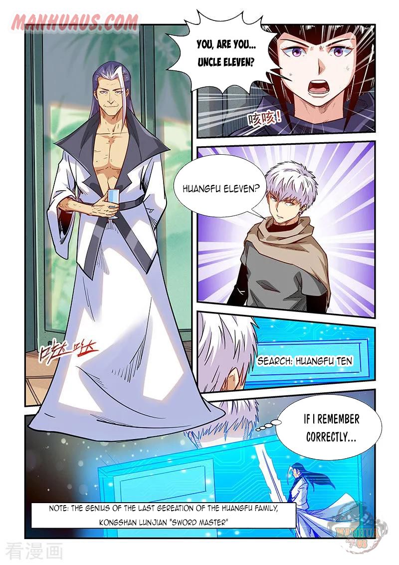 Page 3 of Chapter 324