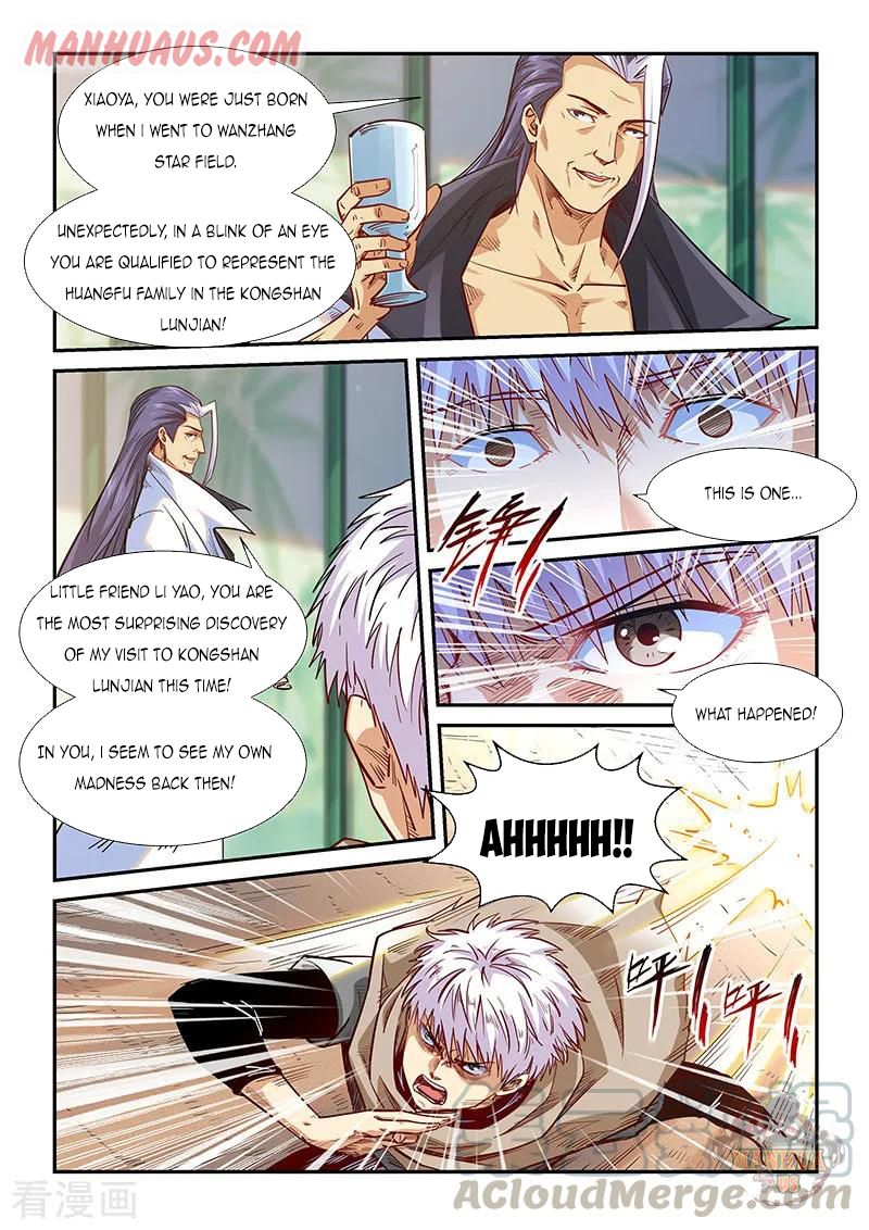 Page 5 of Chapter 324