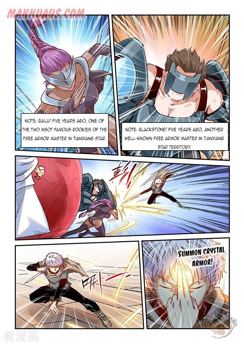 Page 7 of Chapter 324