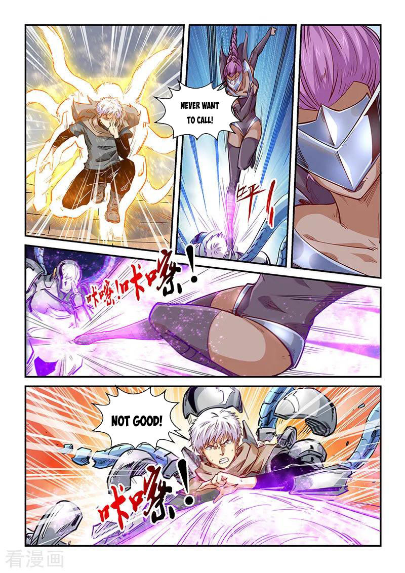 Page 8 of Chapter 324