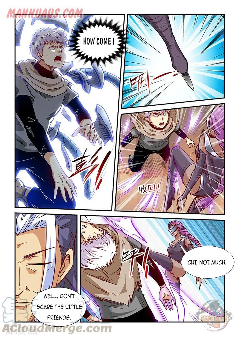 Page 9 of Chapter 324