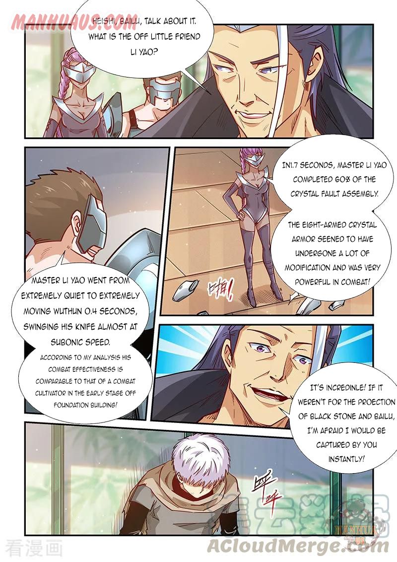 Page 13 of Chapter 324