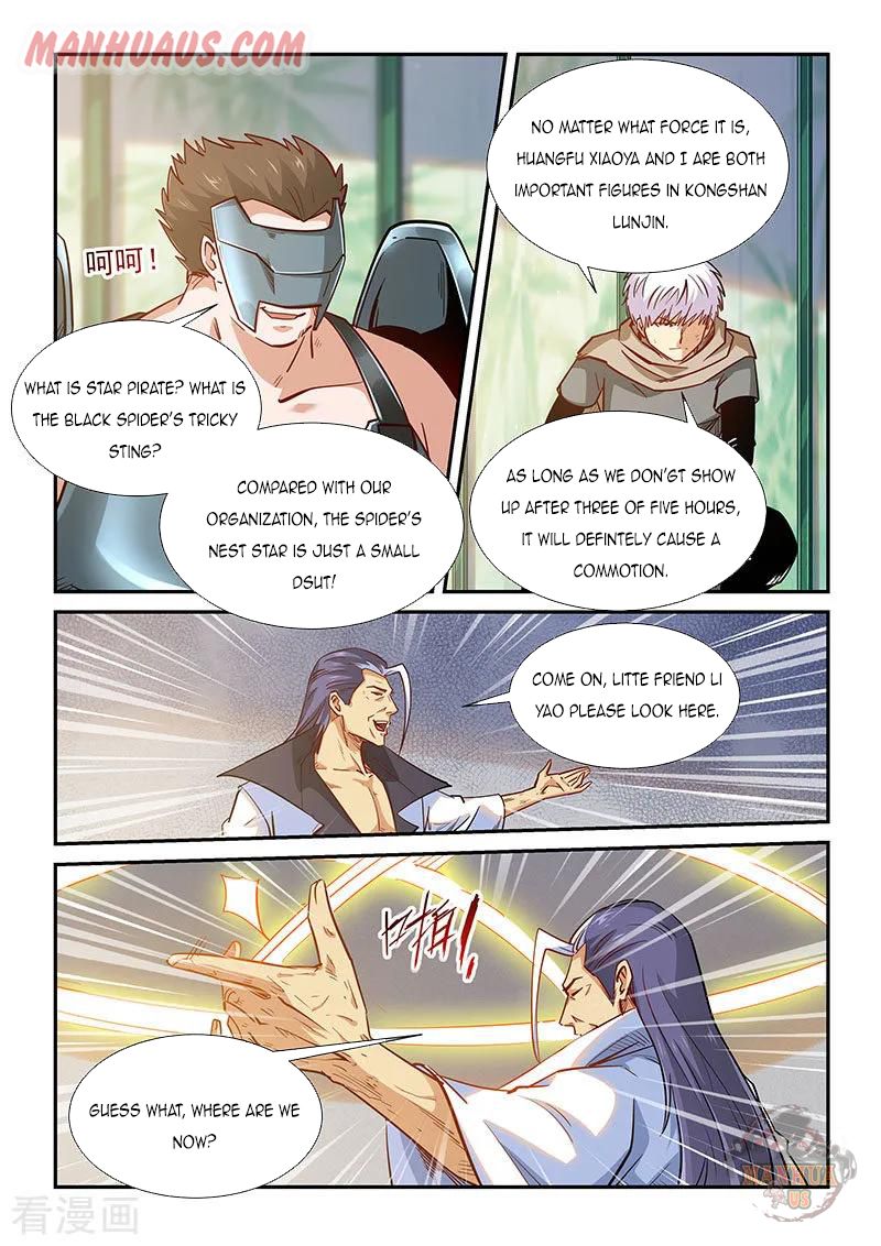 Page 15 of Chapter 324