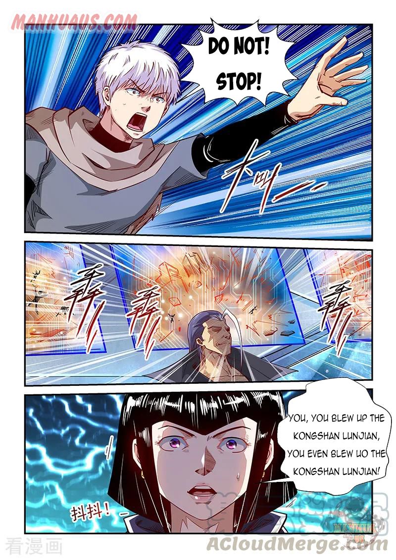 Page 5 of Chapter 325
