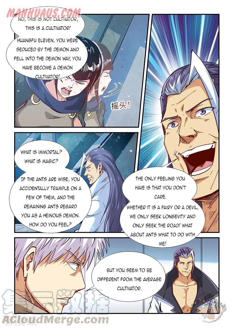 Page 9 of Chapter 325