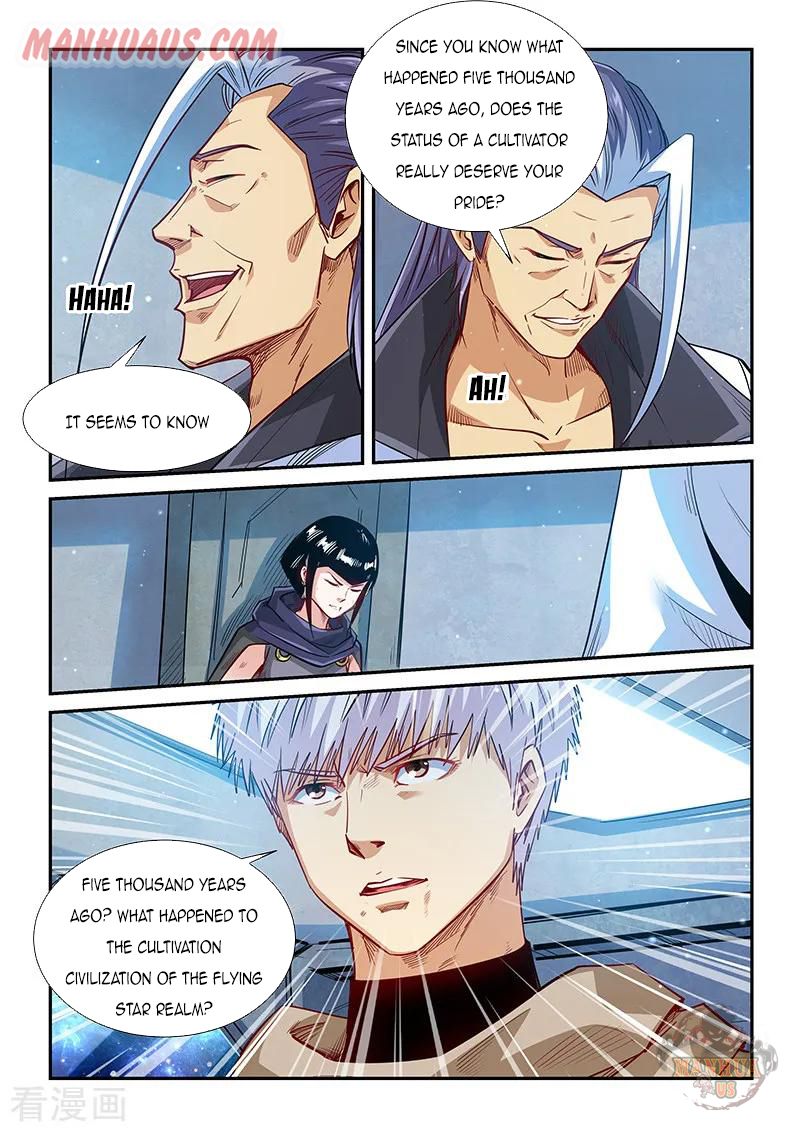 Page 15 of Chapter 325