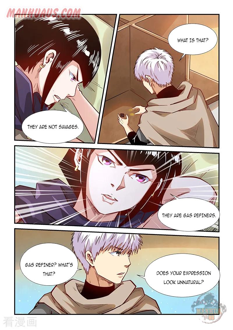 Page 15 of Chapter 326