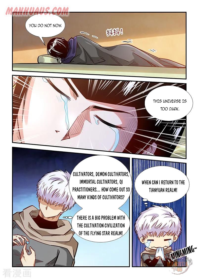 Page 16 of Chapter 326