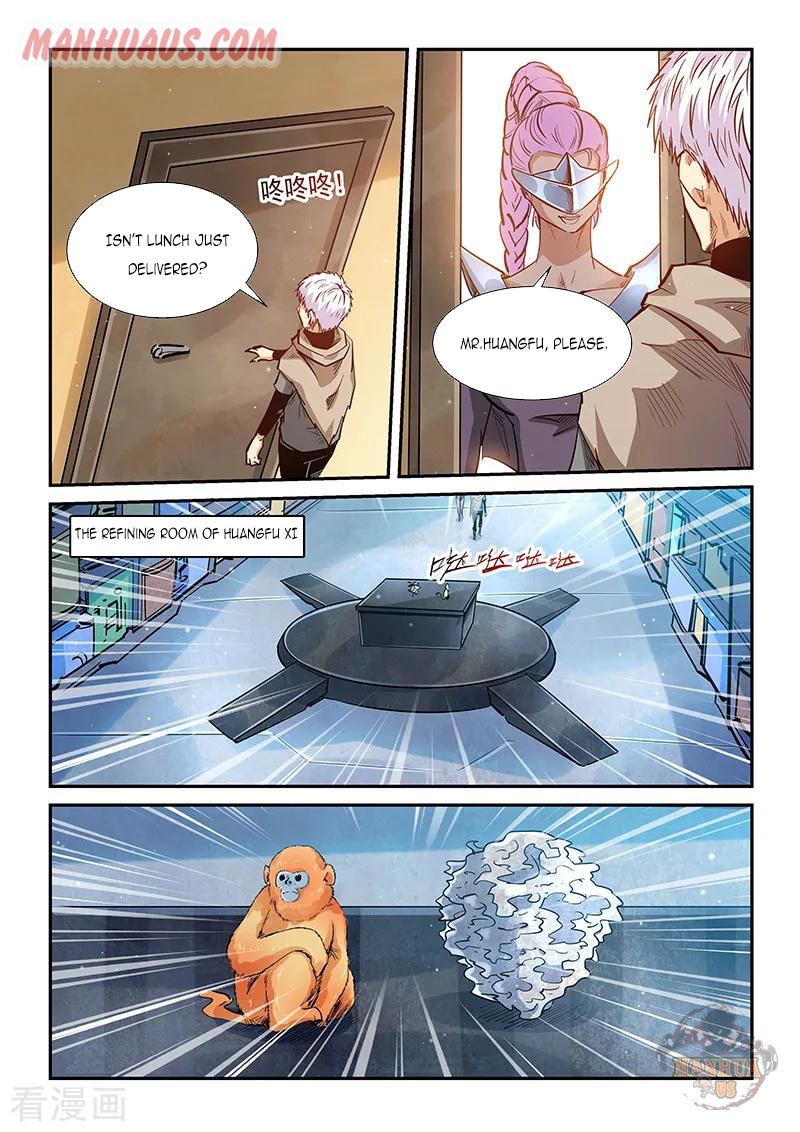 Page 4 of Chapter 327