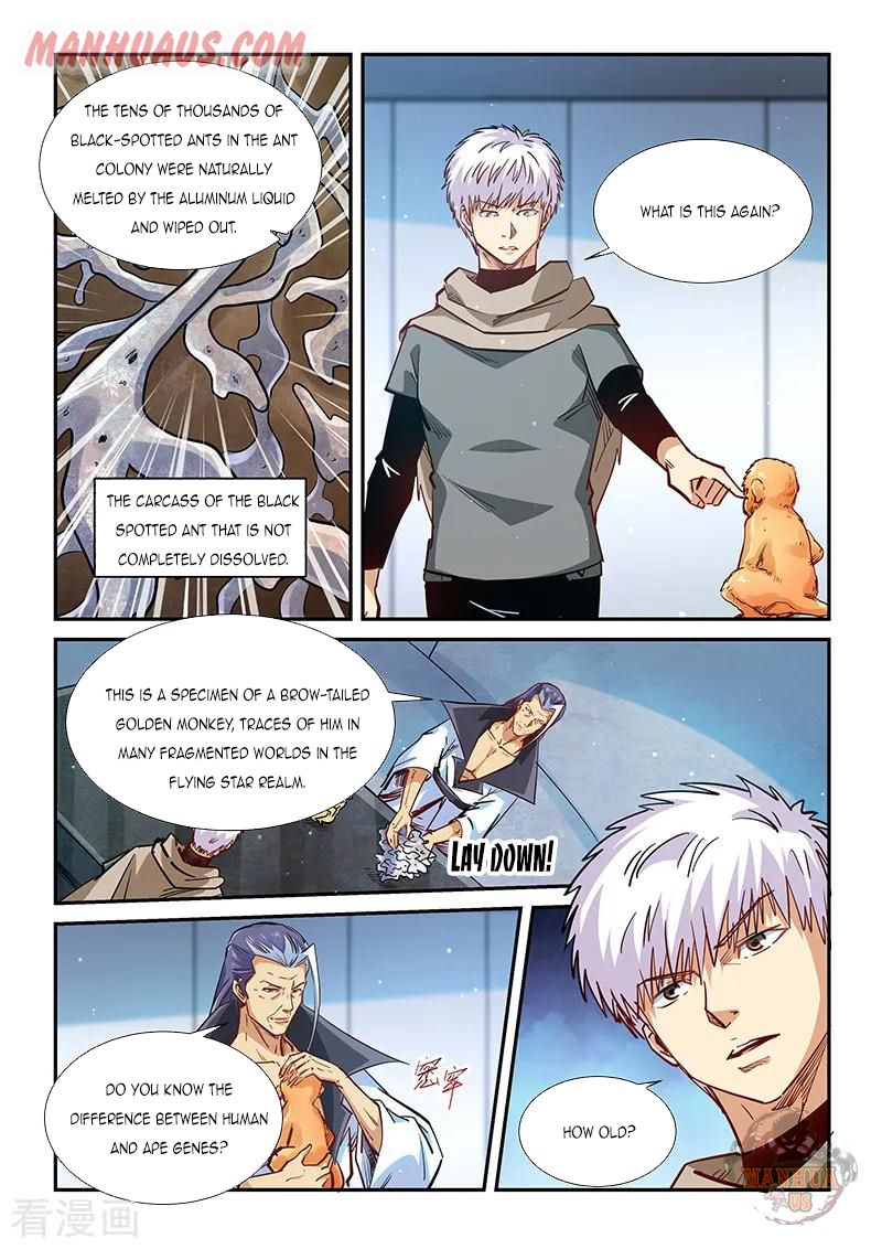 Page 6 of Chapter 327