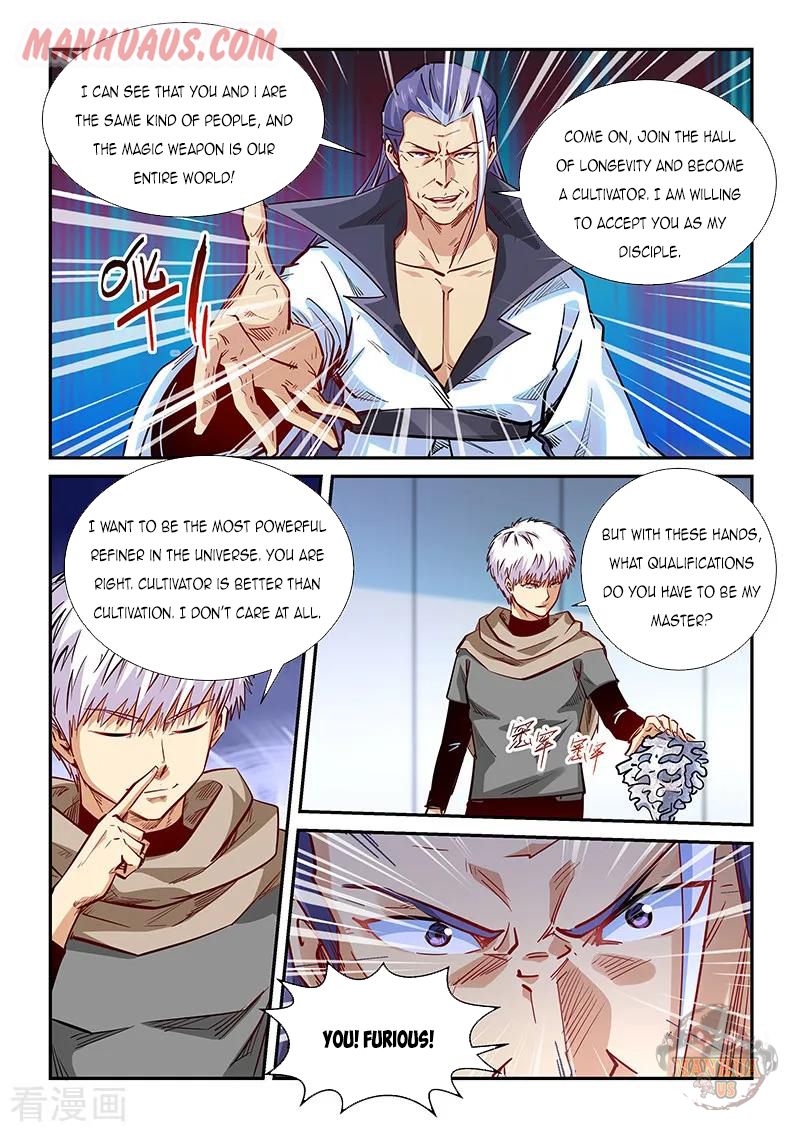 Page 8 of Chapter 327