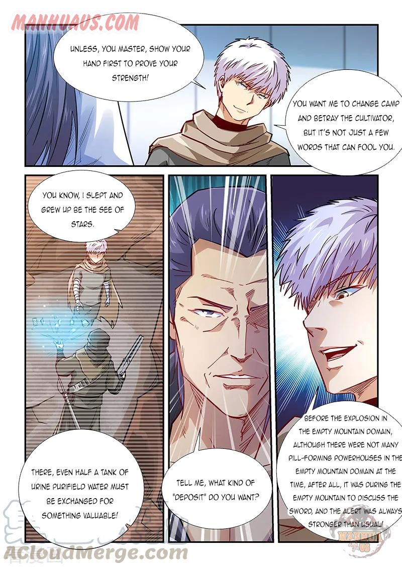 Page 9 of Chapter 327