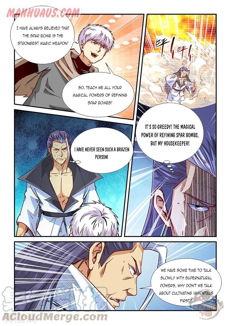 Page 11 of Chapter 327